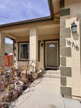 18715 Brady Ridge Court
