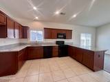 18715 Brady Ridge Court