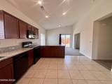 18715 Brady Ridge Court