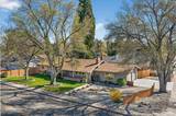 1890 Lander Street
