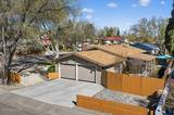 1890 Lander Street