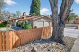 1890 Lander Street