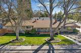 1890 Lander Street