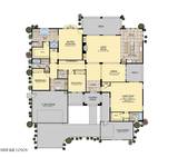 11541 Hacienda Ridge Way