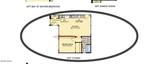 11541 Hacienda Ridge Way