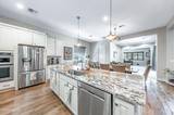 2468 Sparstone Drive