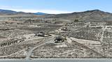 245 Us Hwy 95a