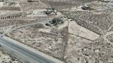 245 Us Hwy 95a