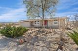 245 Us Hwy 95a