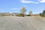 245 Us Hwy 95a