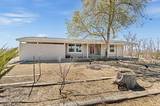 245 Us Hwy 95a