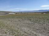 101 Kingston Drive #17
