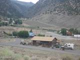 101 Kingston Drive #17