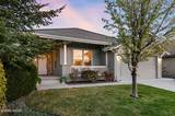 1239 Turnberry Drive