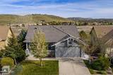 1239 Turnberry Drive