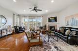 1239 Turnberry Drive