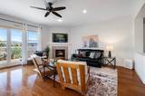 1239 Turnberry Drive