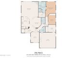1239 Turnberry Drive