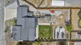 6465 David James Boulevard