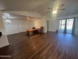 6465 David James Boulevard