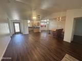 6465 David James Boulevard