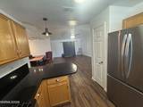 6465 David James Boulevard