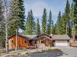 437 Panorama Drive