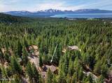 437 Panorama Drive