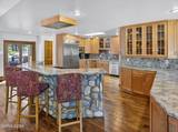437 Panorama Drive