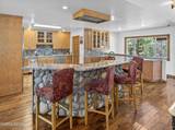 437 Panorama Drive