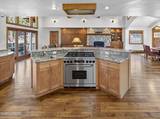 437 Panorama Drive