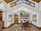 437 Panorama Drive