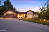 3834 Westwood Drive