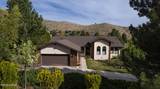 3834 Westwood Drive