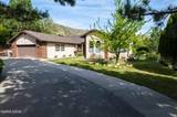 3834 Westwood Drive