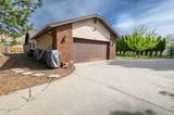 3834 Westwood Drive
