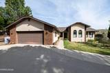 3834 Westwood Drive