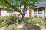 3834 Westwood Drive