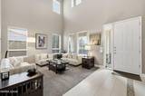 7120 High Hill Street