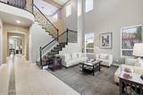 7120 High Hill Street