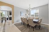7120 High Hill Street