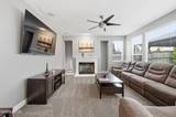 7120 High Hill Street