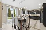 7120 High Hill Street