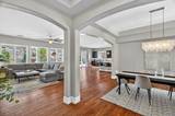 4848 Jacmel Court
