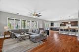 4848 Jacmel Court