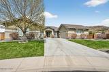 4848 Jacmel Court