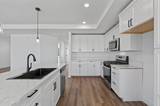 440 Emerald Court
