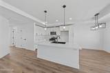 440 Emerald Court