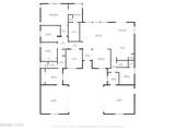 4848 Jacmel Court