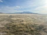 160 Acres Dun Glen Rd